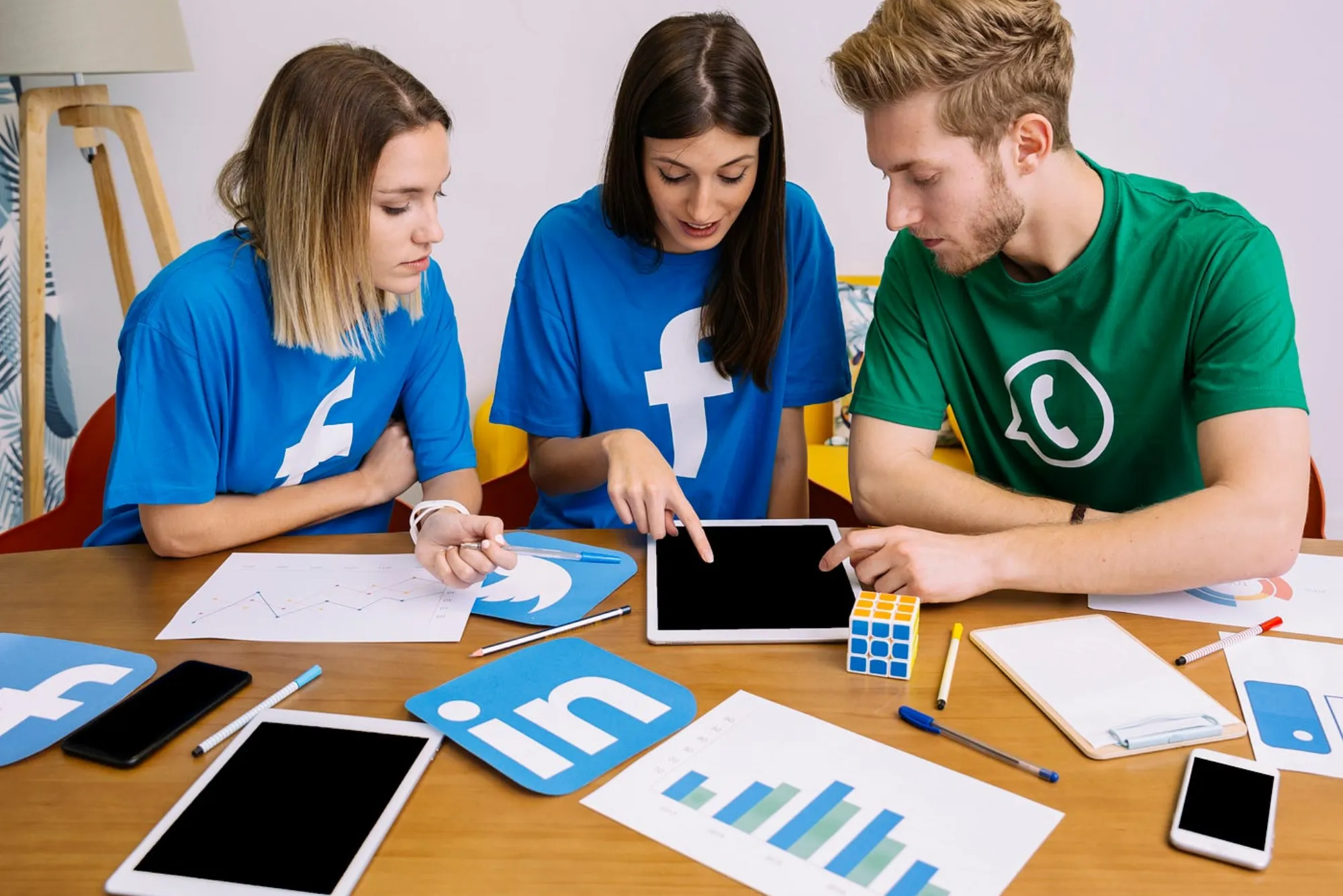 Are Digital Marketing Bootcamps Worth It