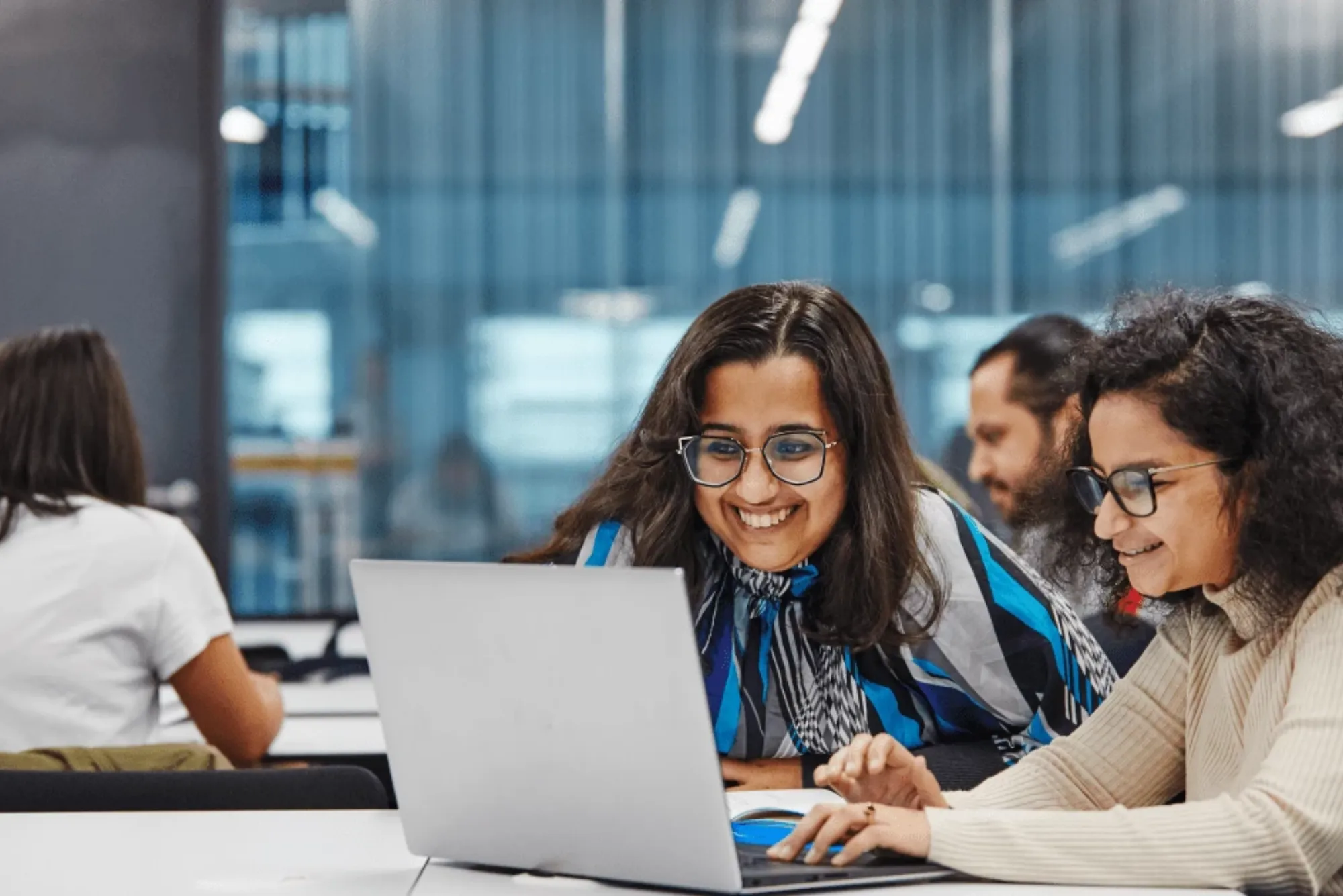 Digital Marketing Apprenticeships