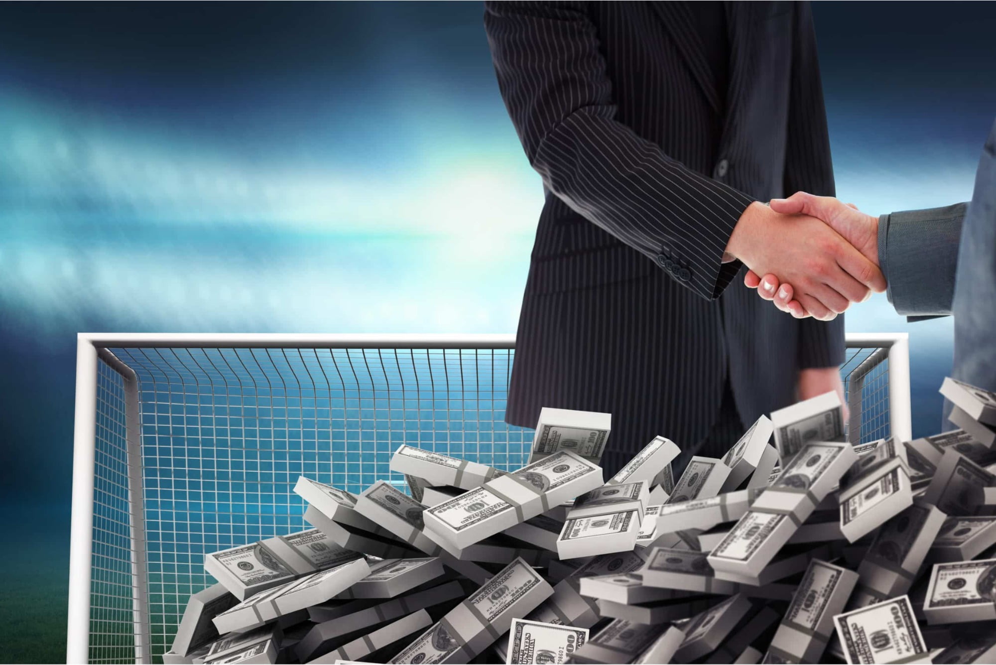 How Much Does A Real Estate Agent Earn