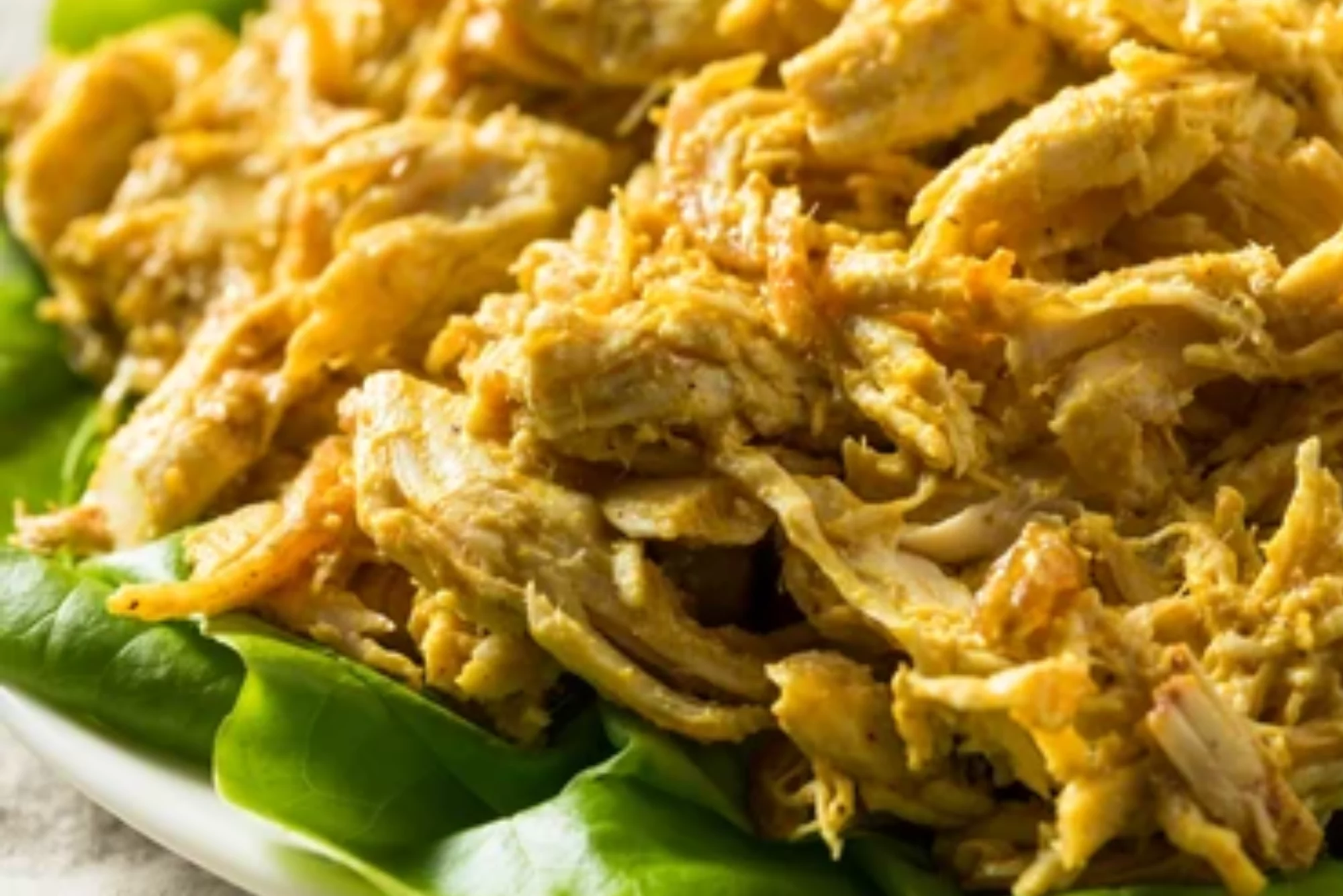 coronation chicken recipe delia smith