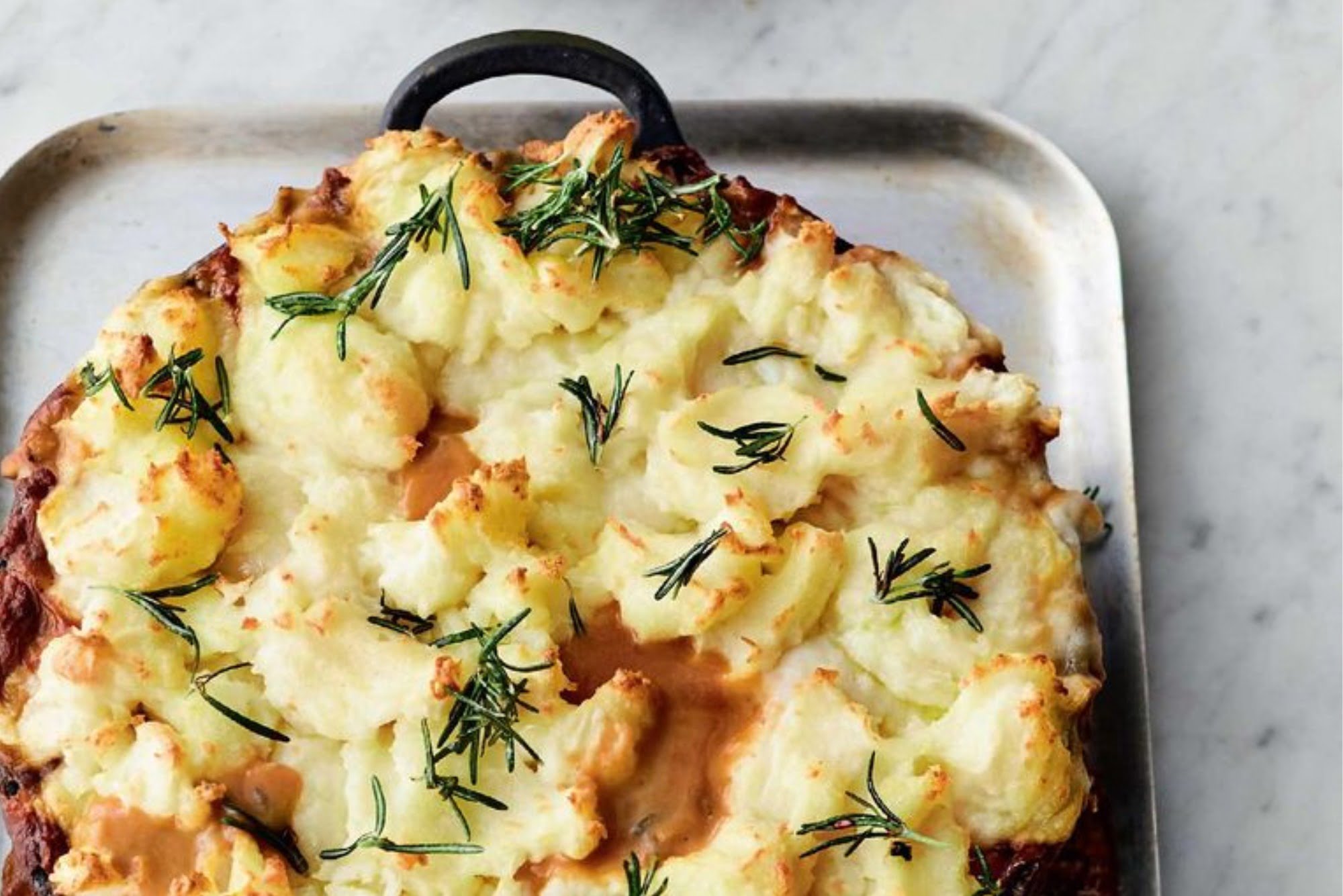 cottage pie recipe jamie oliver