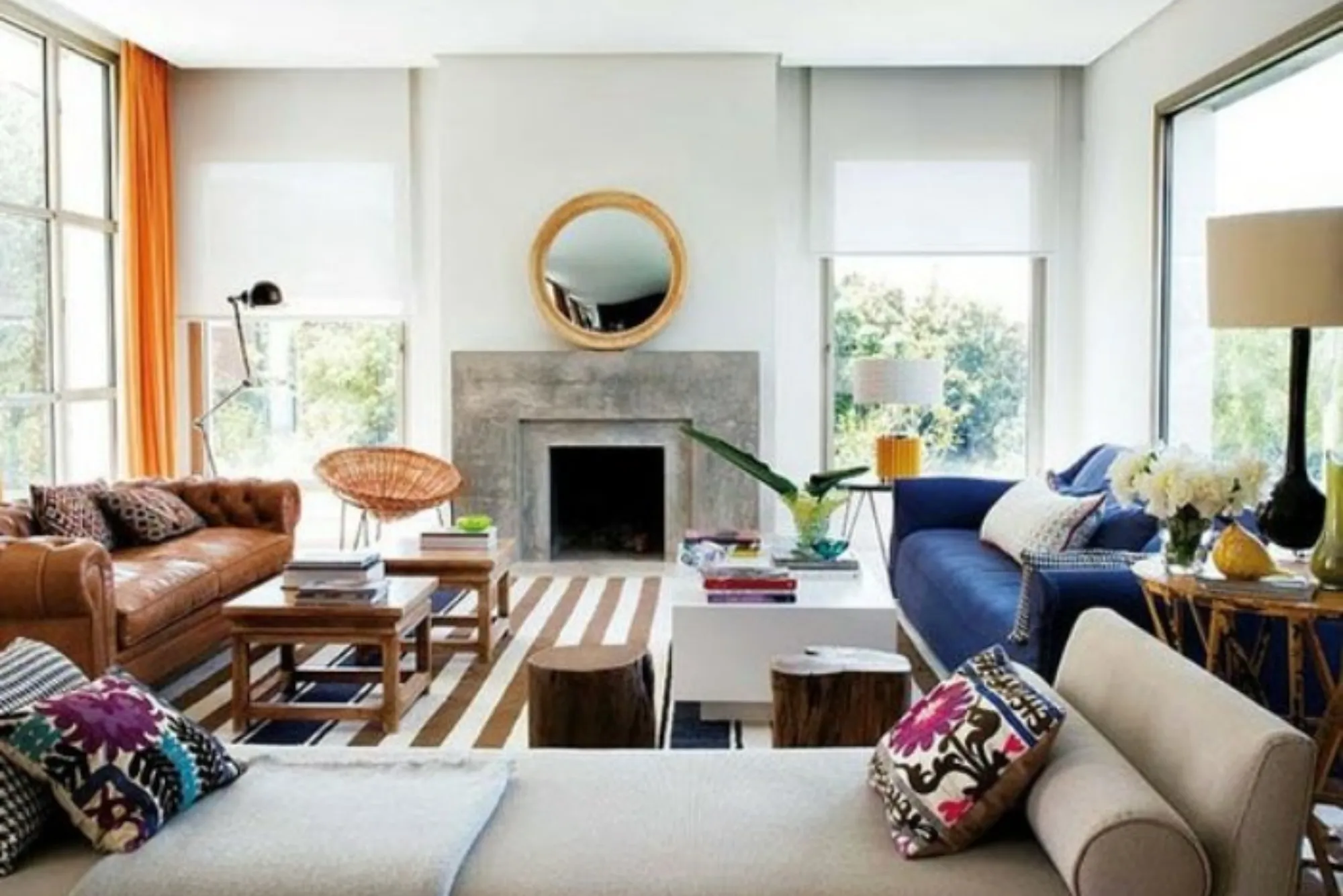 pacific home decor hayward