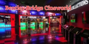 Bentley Bridge Cineworld (1)