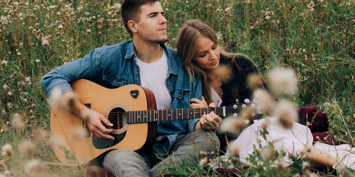 Do You Love Me' Song