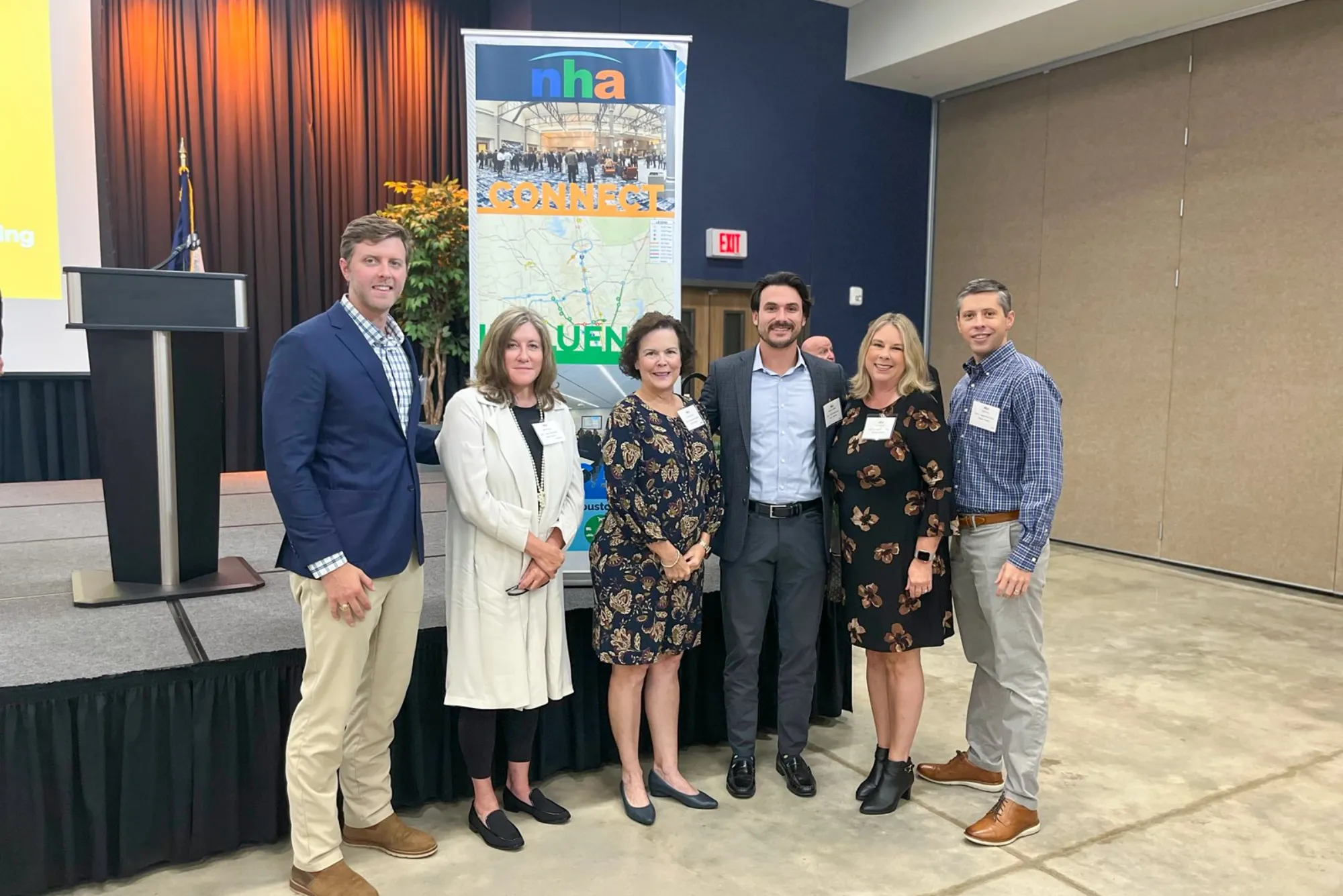 J Beard Real Estate Reviews