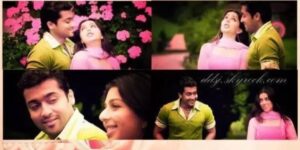 Tamil Songs