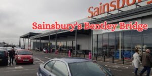 sainsbury's bentley bridge (1)