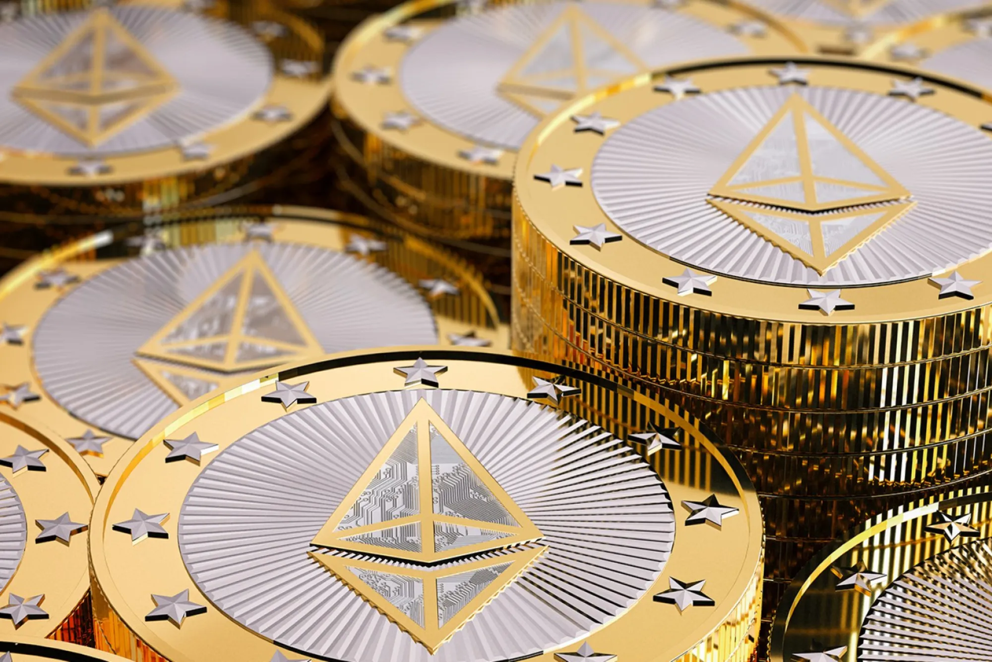 what is ico cryptocurrency