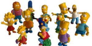 Do.You Get Toy With KFC.Kids.Meal