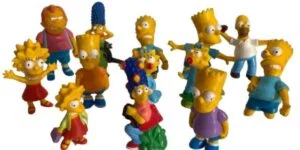 Do.You Get Toy With KFC.Kids.Meal