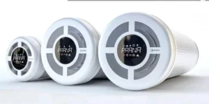 Europlast Decentralised MVHR Reviews