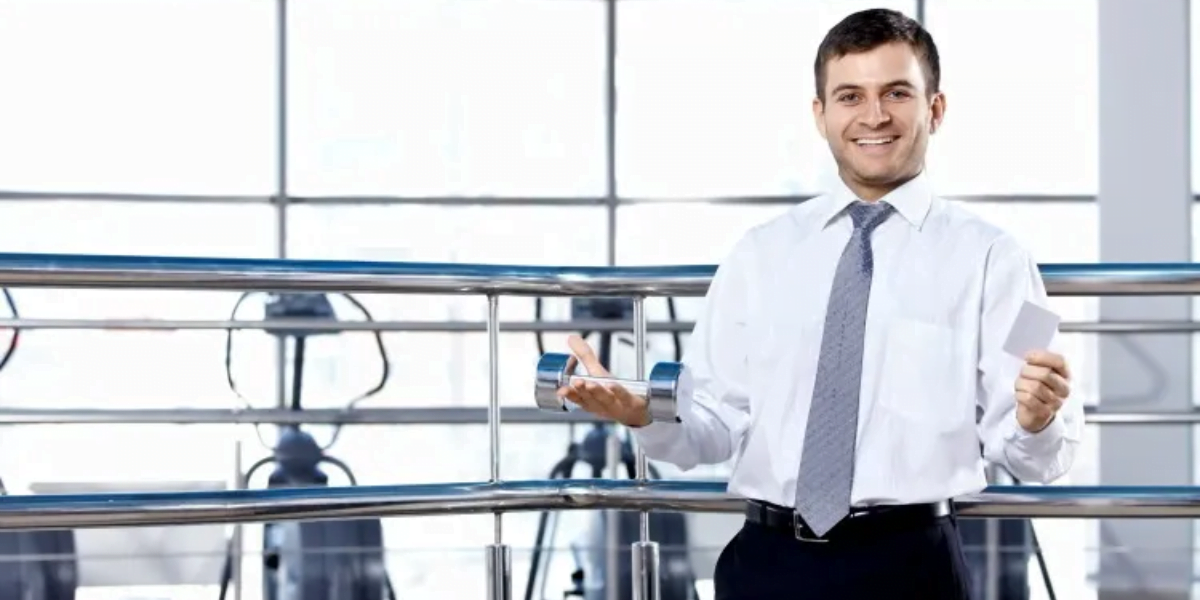 Facilities Manager Salary