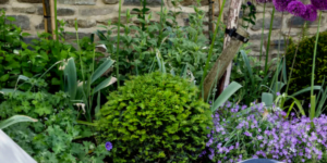 Garden Trading Carterton