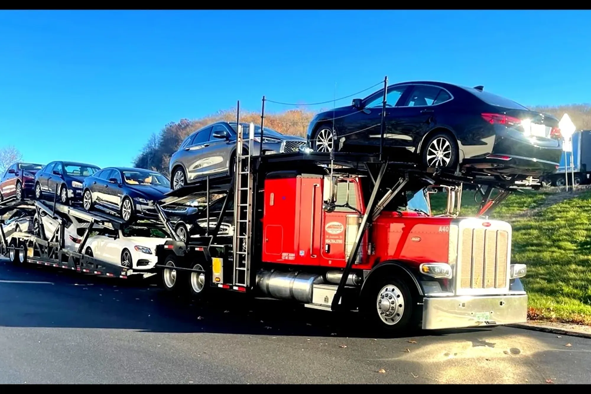 Unlocking Convenience: Explore iCars Swad for Effortless Mobility | iCare Mankhool
