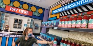 Which Supermarket Has Bombay Sapphire On Offer