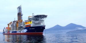 bahamas petroleum share price