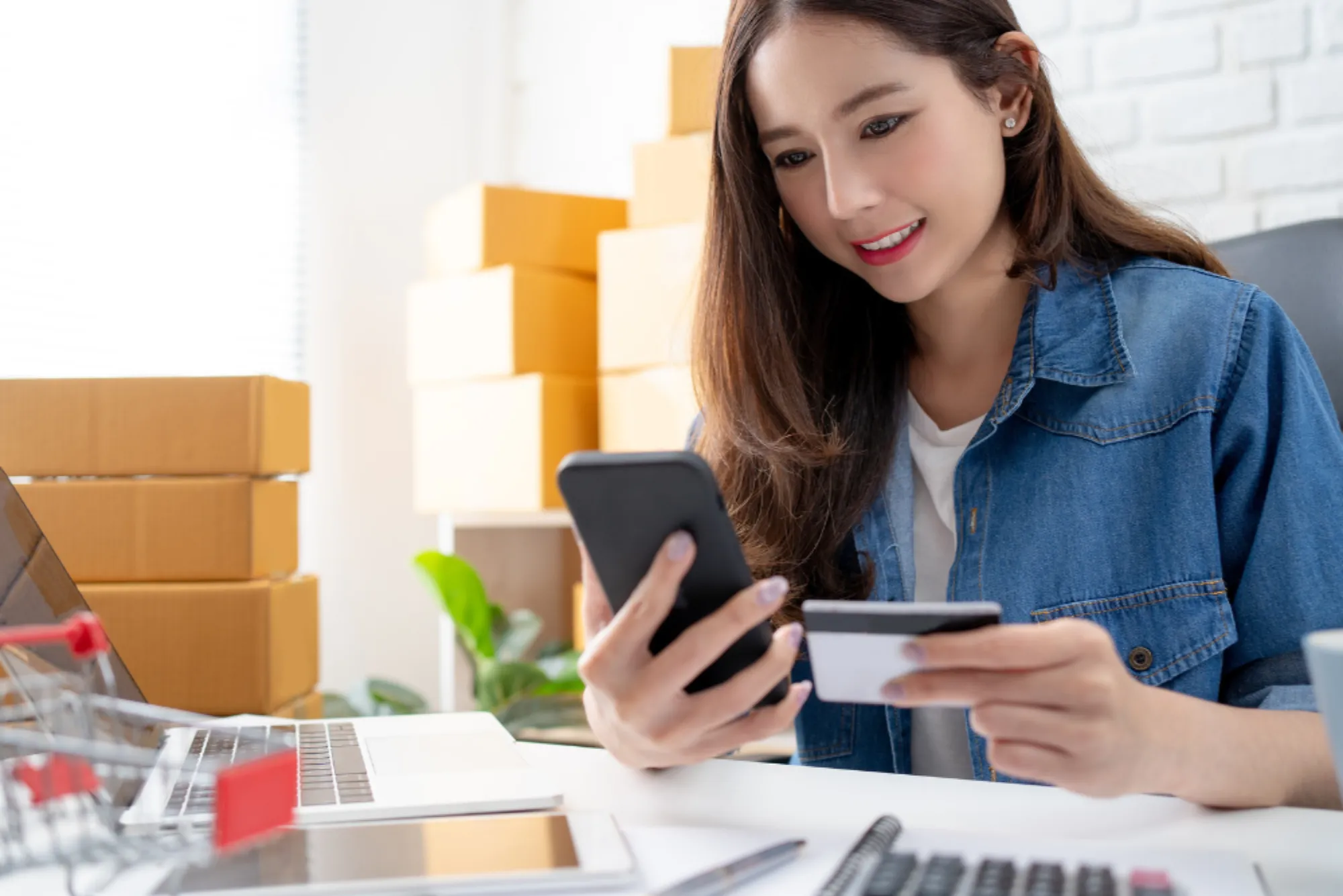 best way to send money from canada to philippines