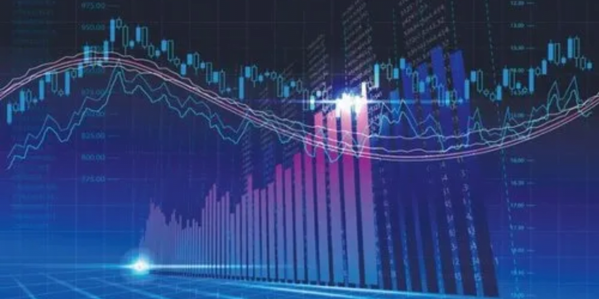 bahamas petroleum share price