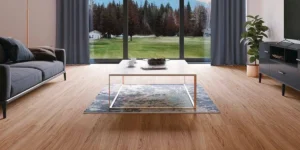 international decorative surfaces limited