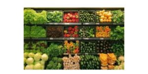 where is the nearest supermarket to me