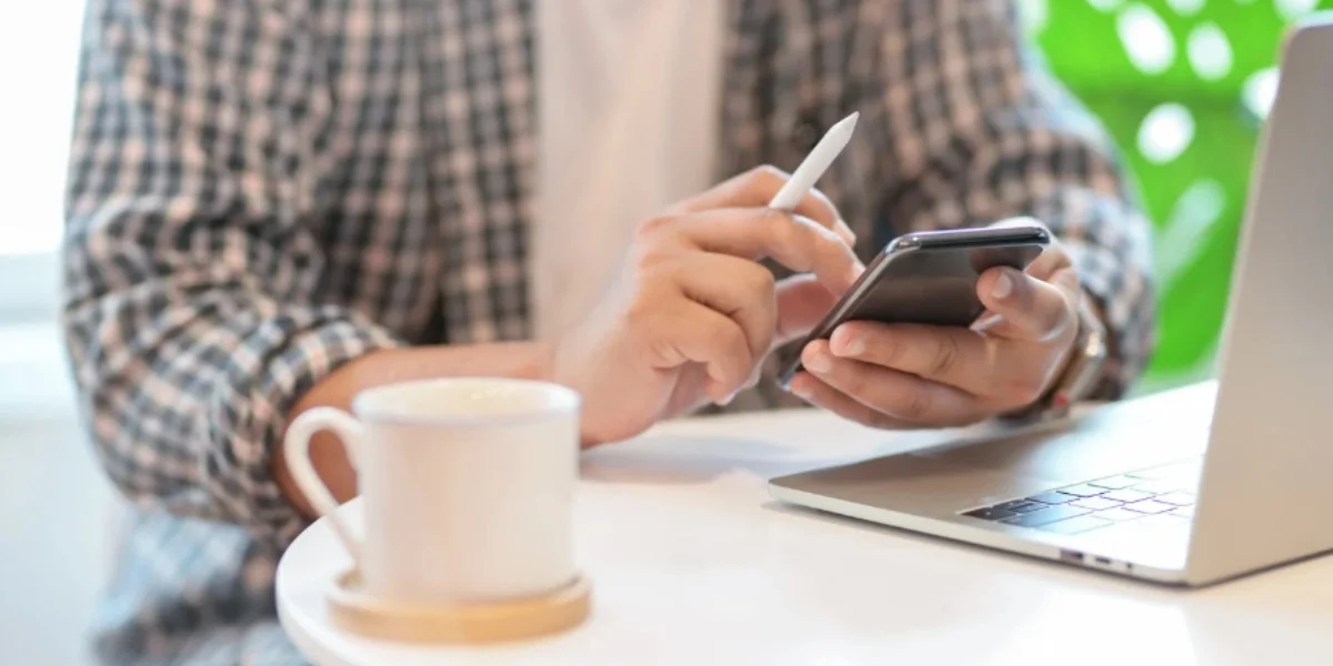 Are 0330 Numbers Free From Mobiles