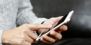 Are 0330 Numbers Free From Mobiles