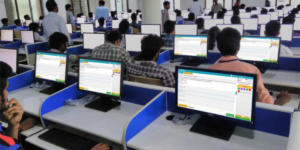 Master in Computer Management