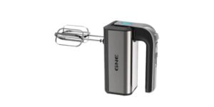 national electronics warranty