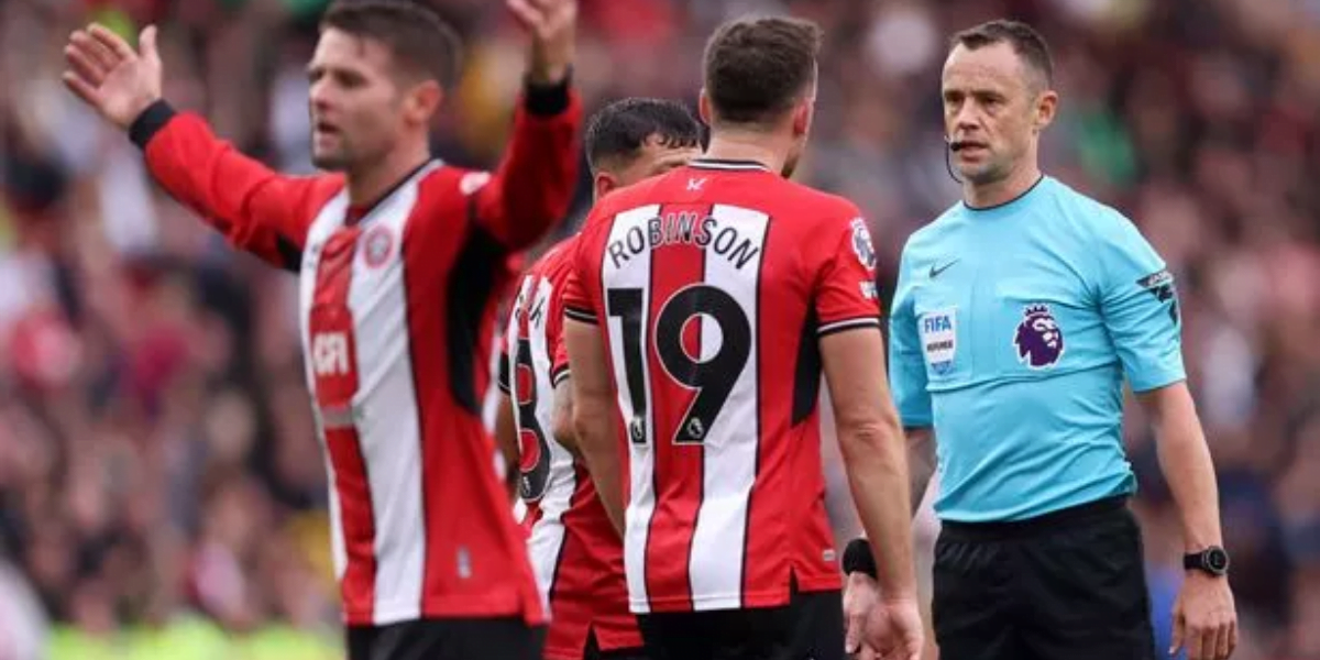 man united vs f.c. copenhagen stats