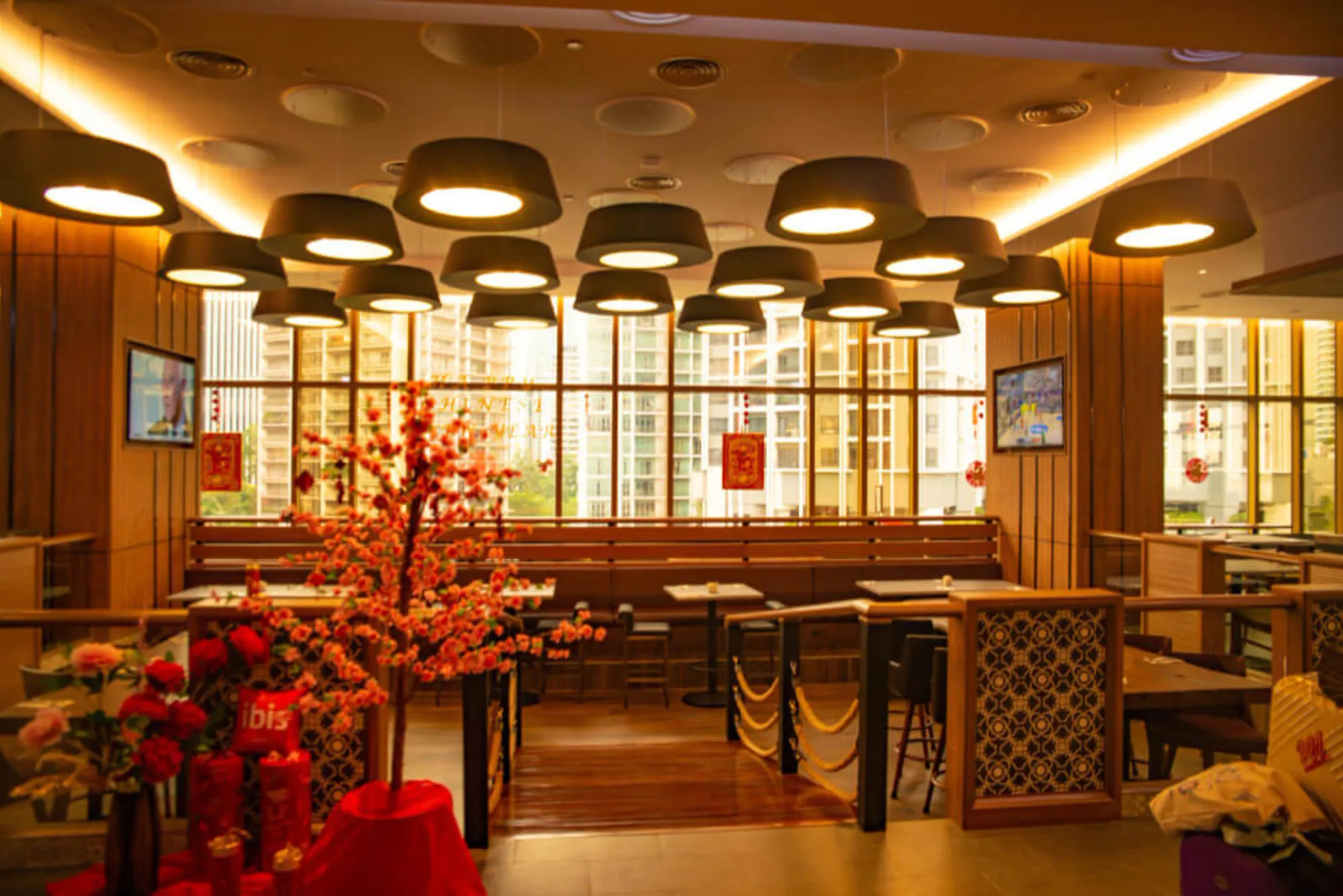 why are chinese restaurants closed on tuesdays