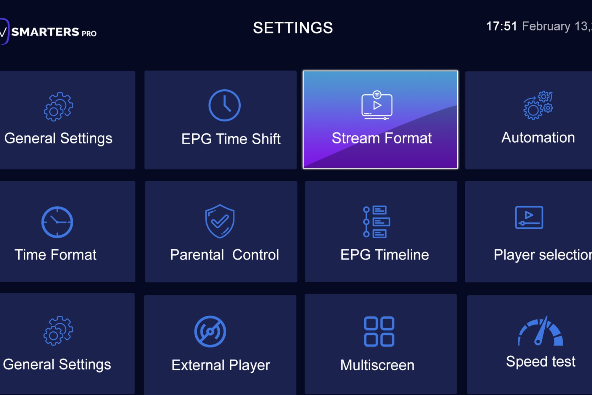 Has IPTV Smarters Been Shut Down