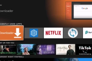How to Get IPTV on Firestick Reddit
