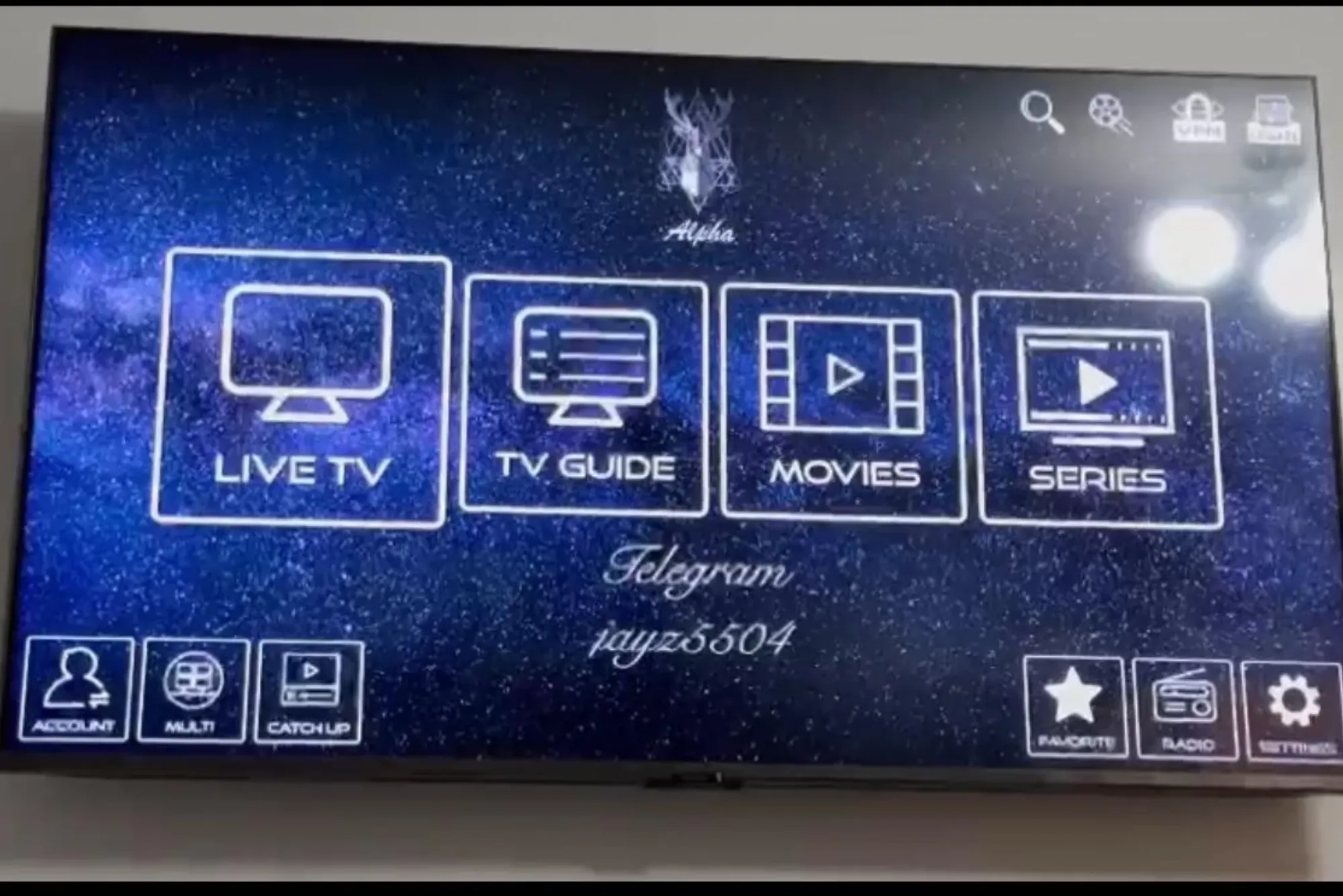 How to Get IPTV on Firestick Reddit