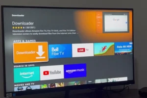 How to Get IPTV on Firestick Reddit