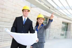What are the career opportunities in Quantity Surveying