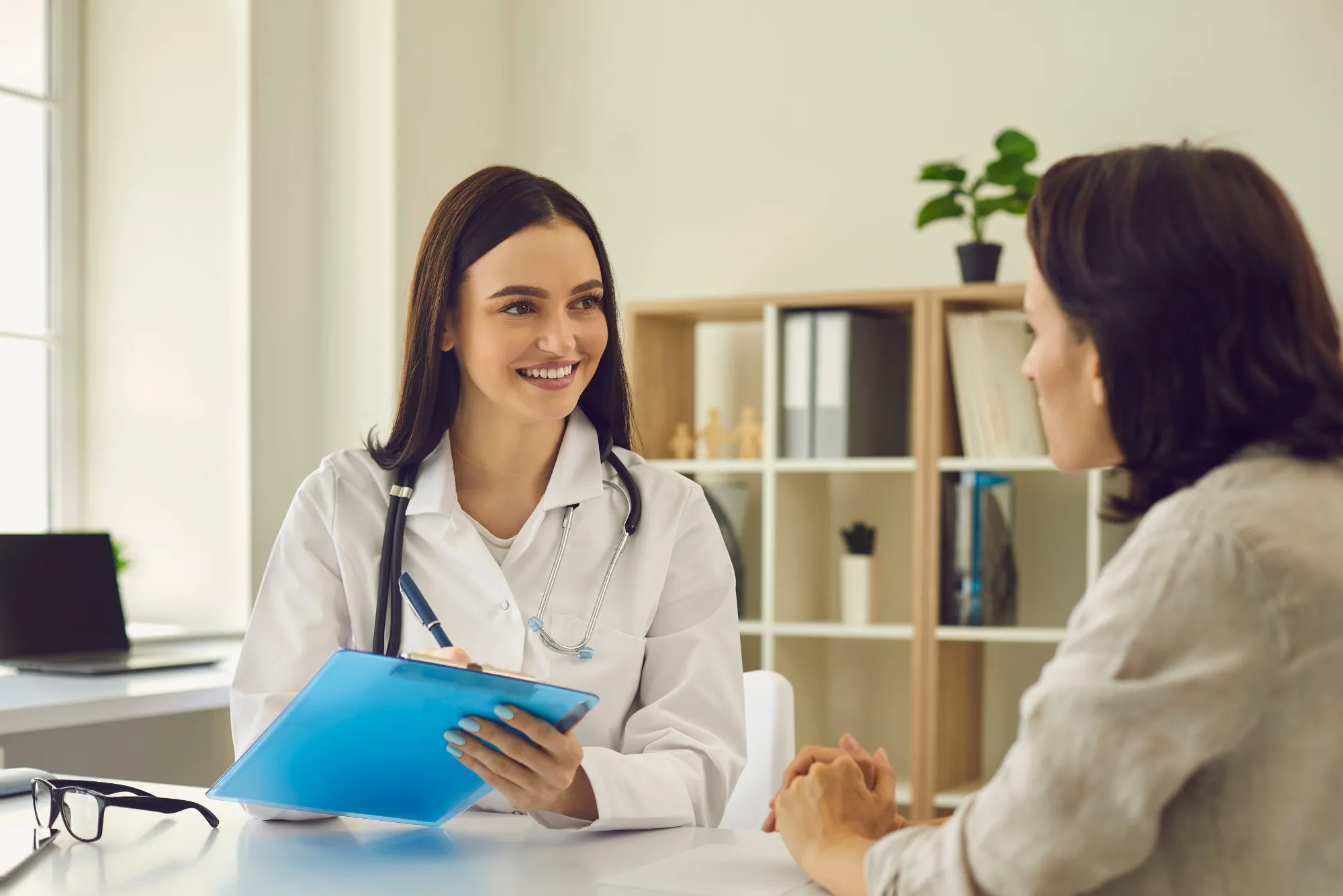 Private ADHD Assessment in Oxford Take