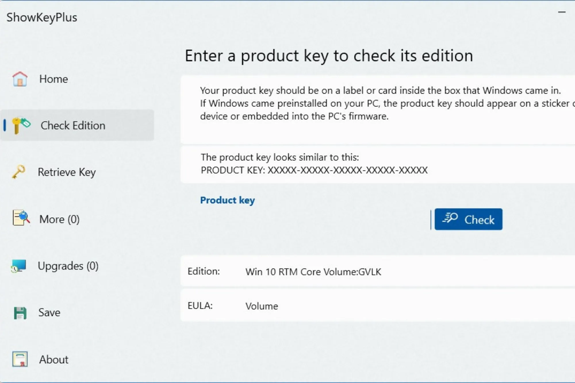 Is Windows 11 Home Key Valid Forever