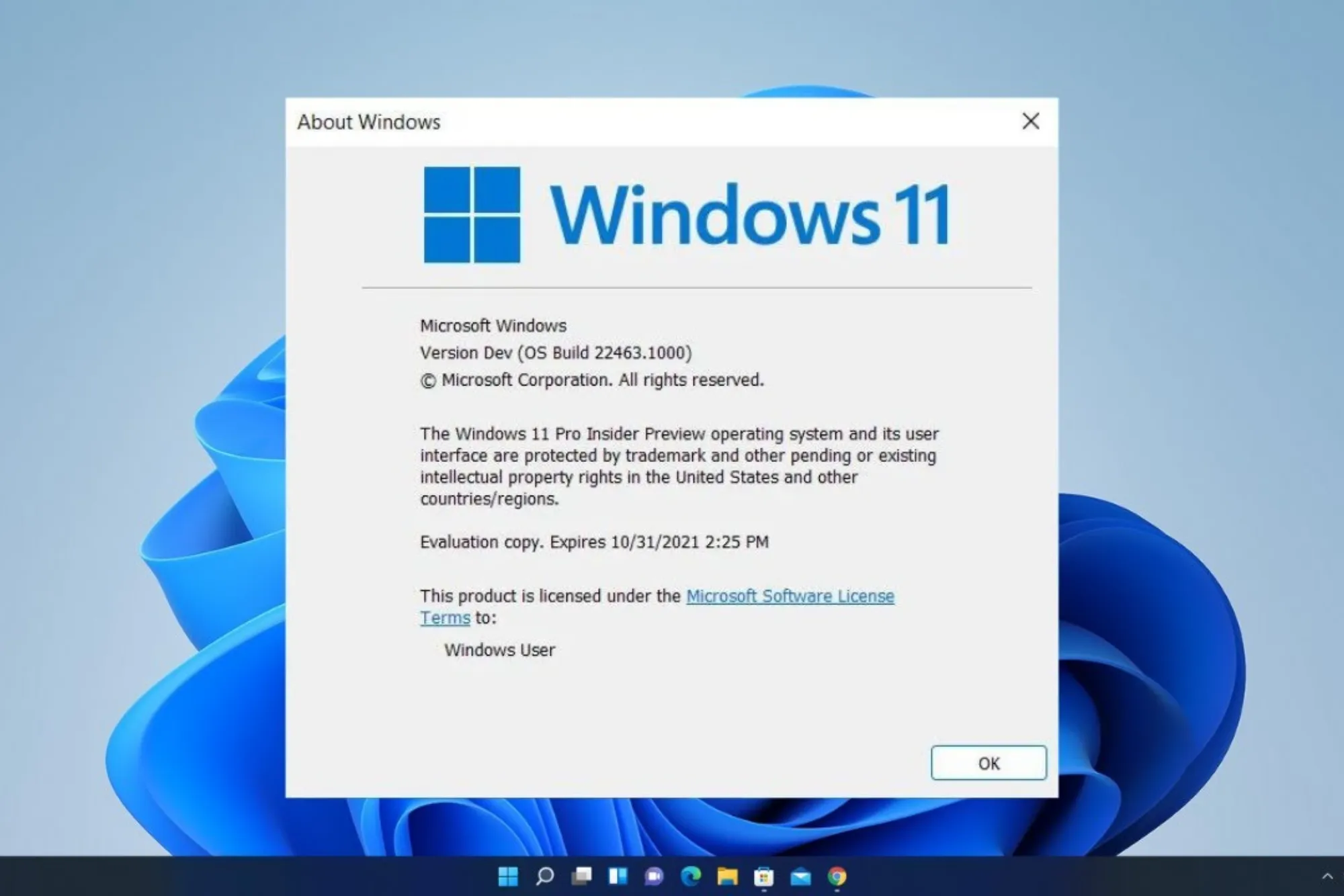 Windows 11 vs. Previous Versions