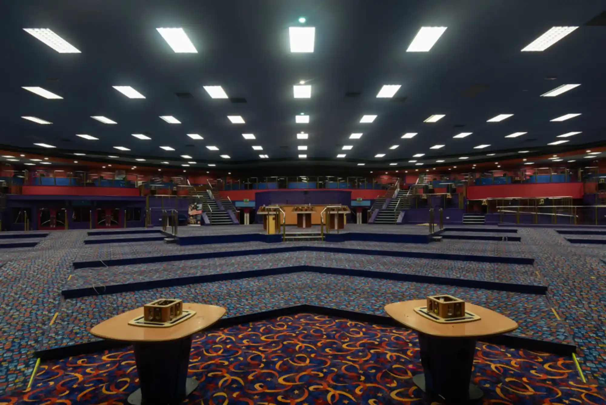 buzz bingo and the slots room brighton (2)_11zon_11zon