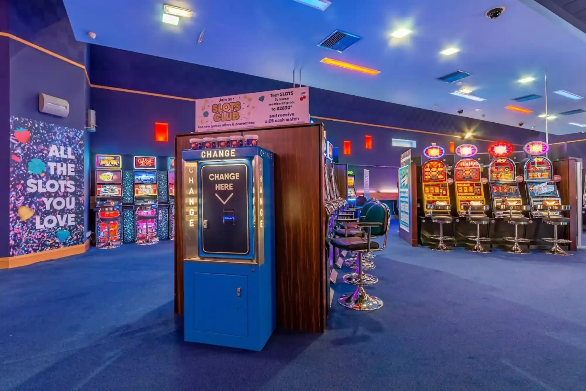 buzz bingo and the slots room brighton (3)_11zon_11zon