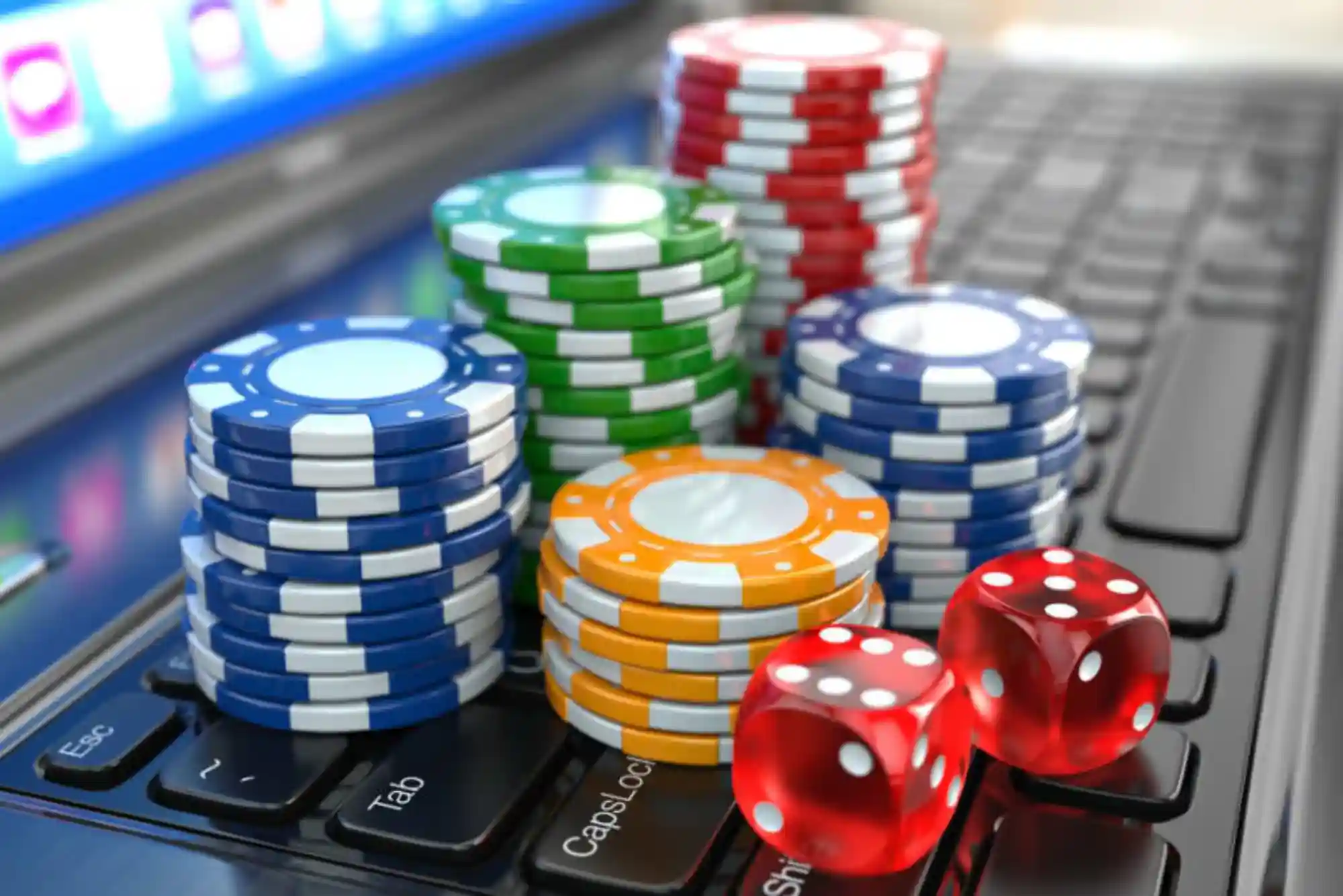 Casinos Not on GamStop with Reliable Support