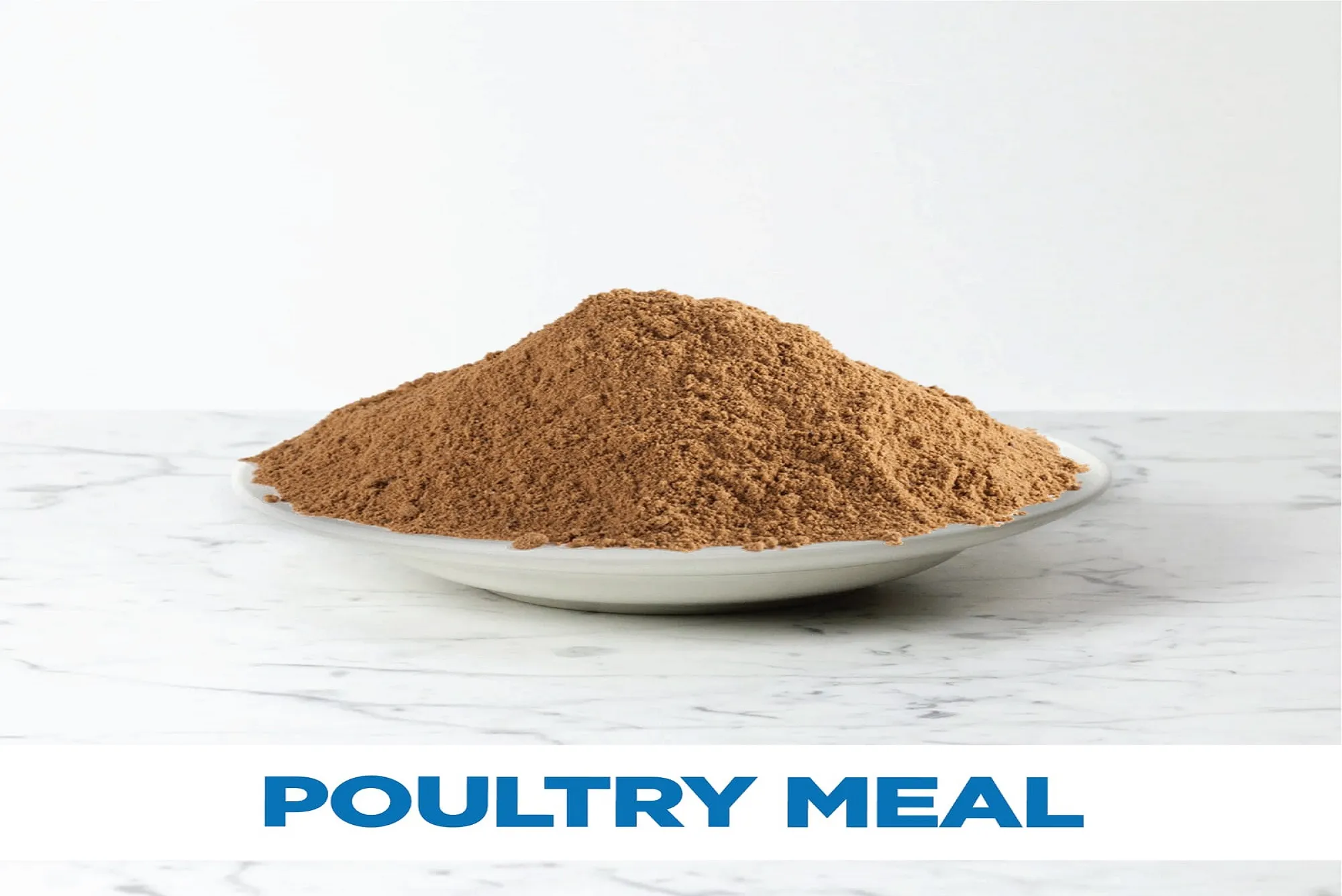 Poultry Feed Formulations