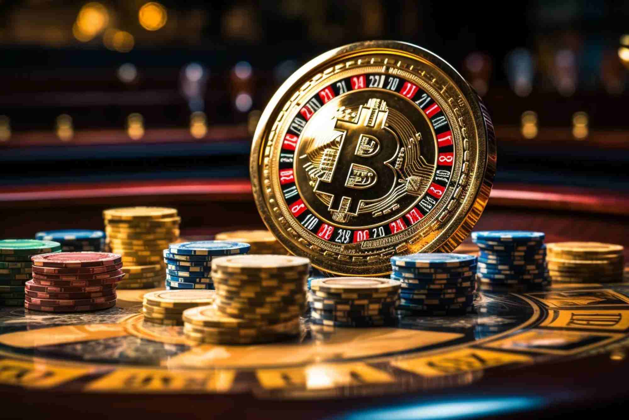 The Best No KYC Casinos You Need to Check Out