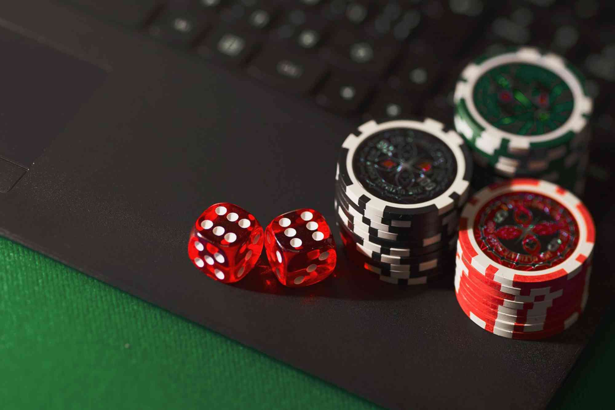 How Do You Pick a Reliable Casino Site?