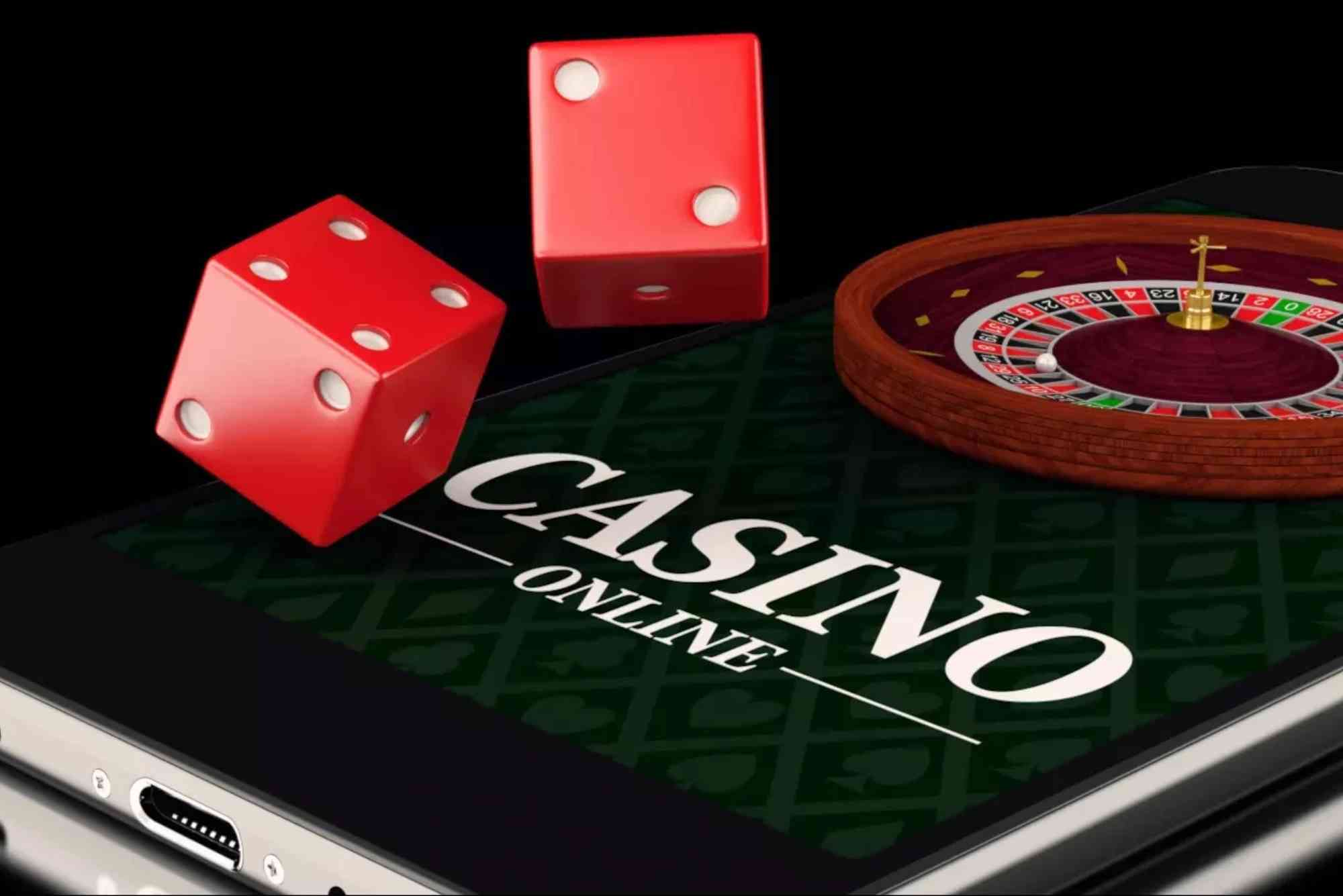 How Do You Spot Legit Casino Platforms