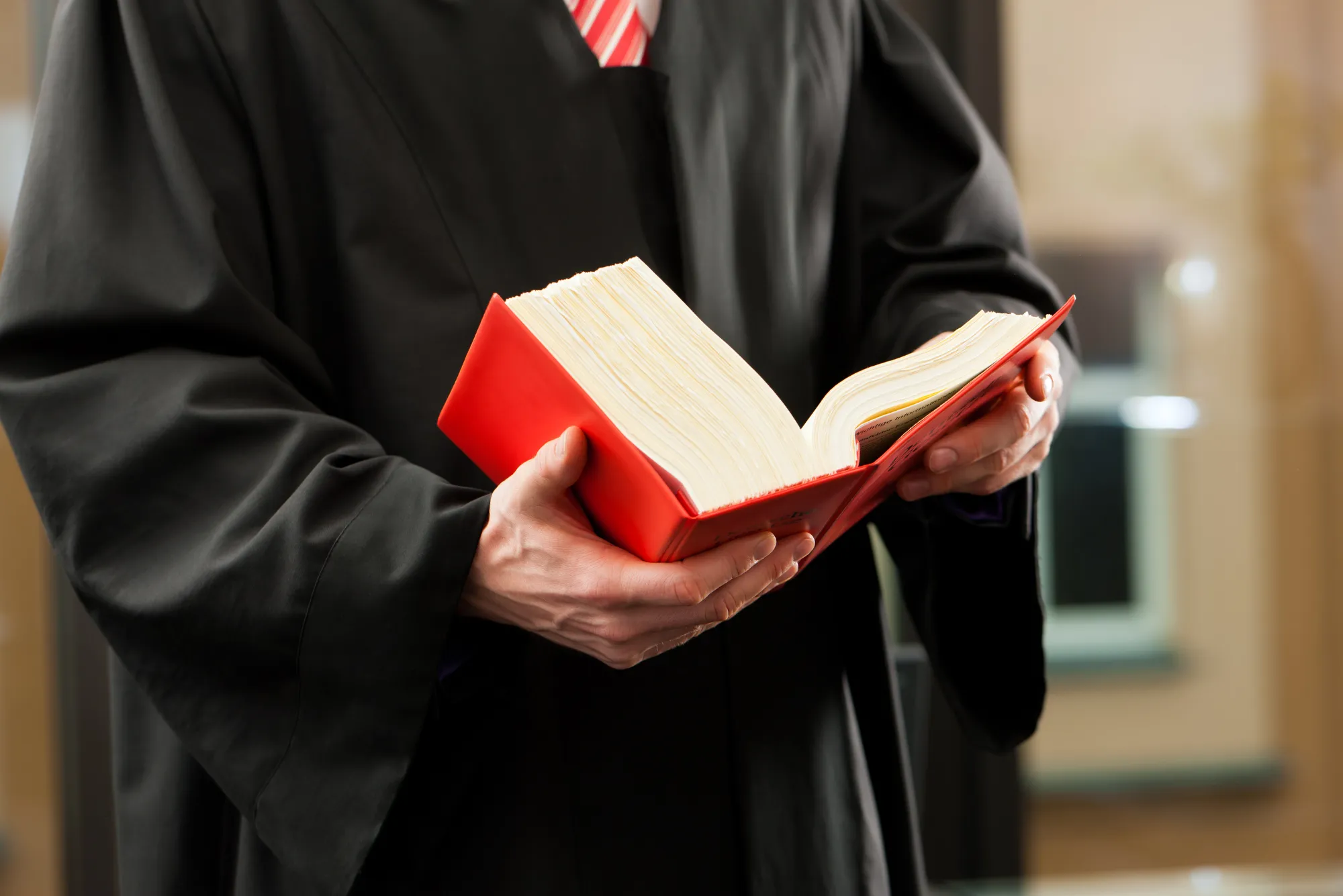 Lawyers in Dubai for Customs-Related VAT Disputes