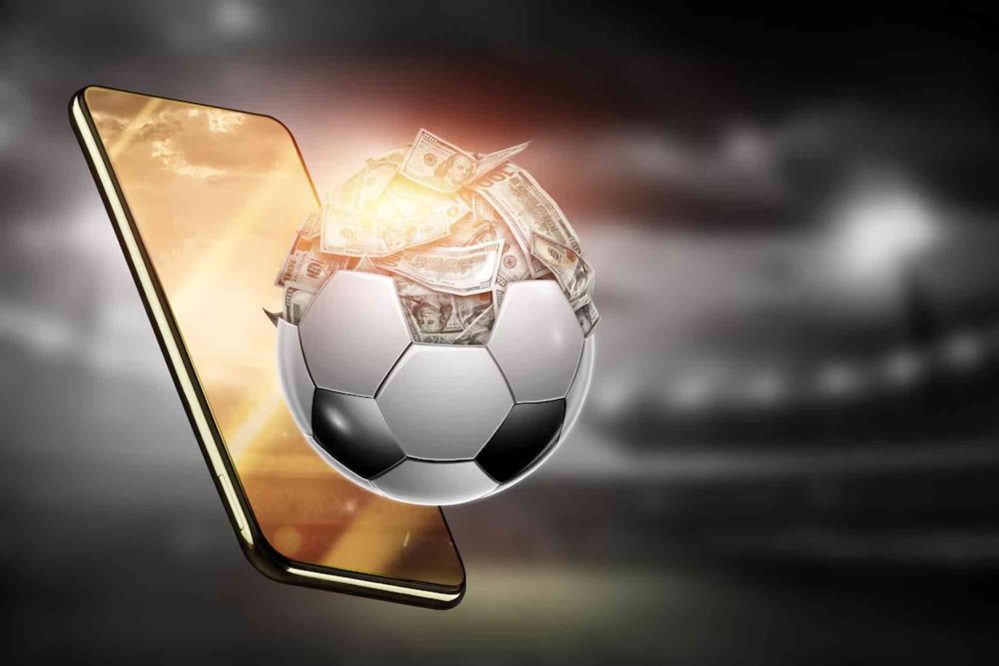 Try New Betting Sites Not on Gamstop UK Before They Fill Up!
