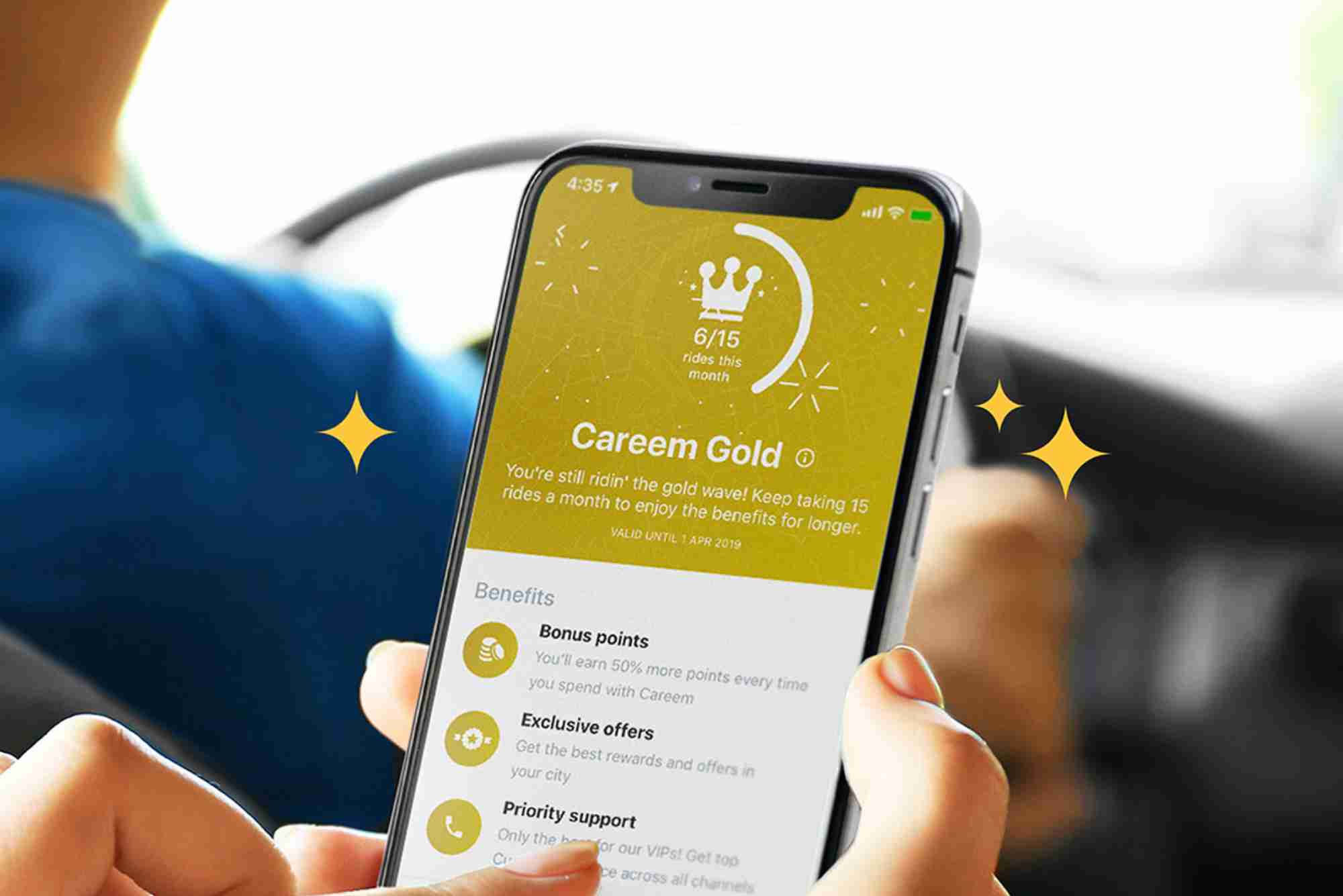 Are there exclusive bonuses for mobile users