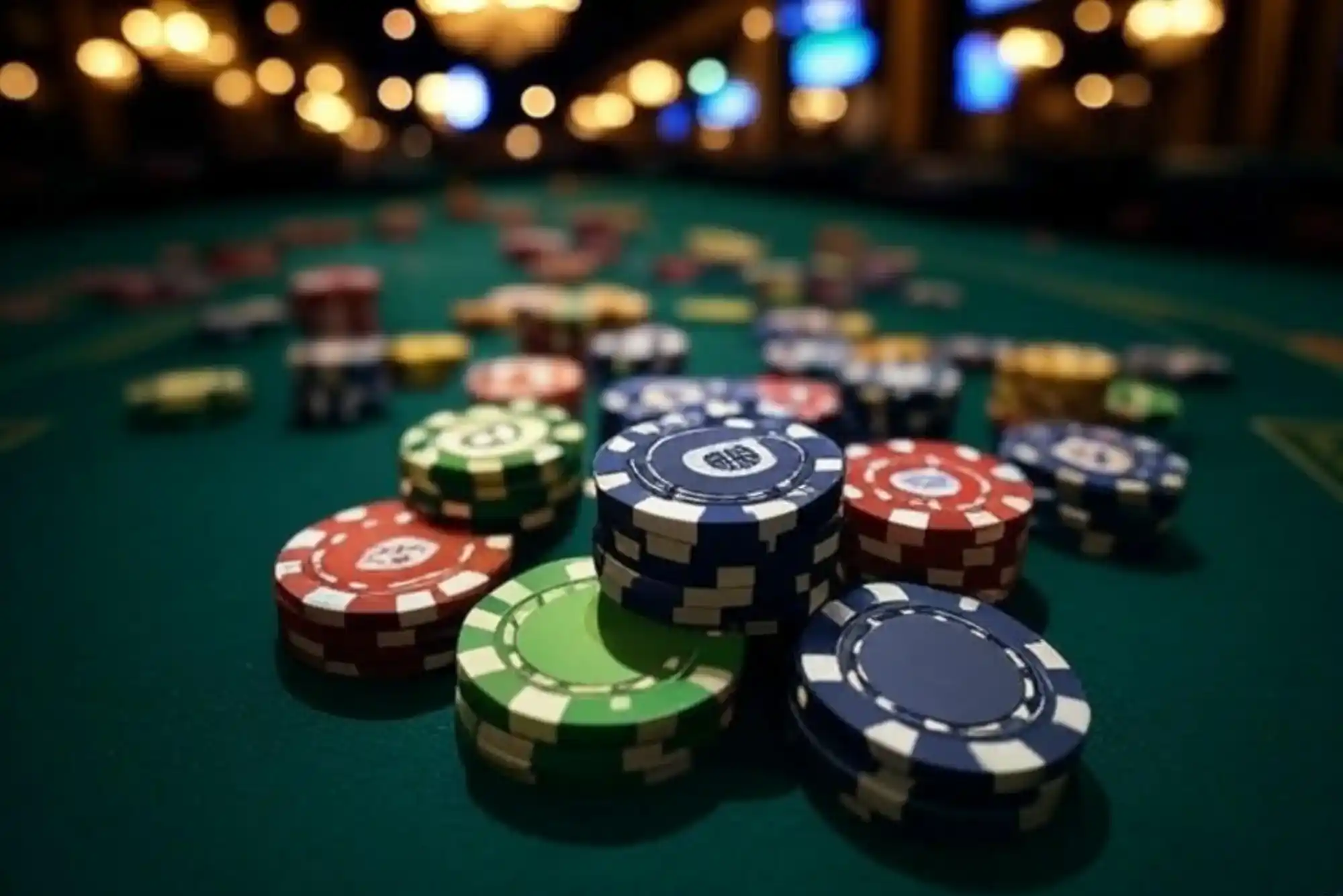 Can I Use E-Wallets at Non Gamstop Casinos