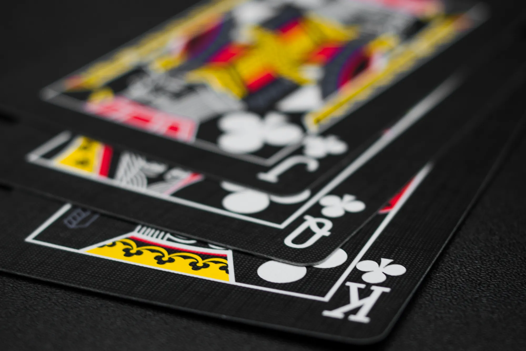 Do New UK Casinos Offer Better Bonuses
